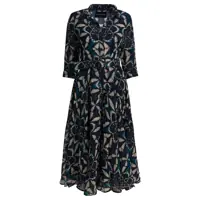 Rochii elegante Dresses Femei