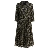 Rochii elegante Dresses Femei