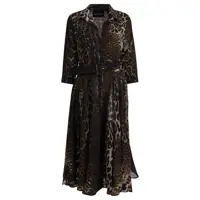 Rochii elegante Dresses Femei