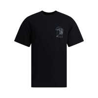 Tricouri "S/S Okniceok 02" T-shirt Barbati