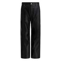 Pantaloni casual Trousers Femei