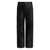 Max&Moi Trousers Black