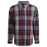 Camasi casual "L/S Tamblyn" shirt Barbati