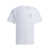 Carhartt "S/S Okniceok 02" T-shirt White