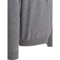 Cardigane pentru Barbati - Cardigane Herno Cashmere cardigan Grey Barbati (BM 19246896) - B-mall.ro
