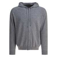 Cardigane Cashmere cardigan Barbati