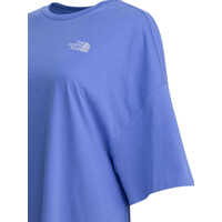 Rochii Dama - Rochii elegante The North Face Dresses Light blue Femei (BM 19246911) - B-mall.ro