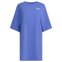 Rochii elegante Dresses Femei