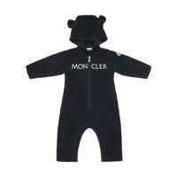 Treninguri Moncler Tracksuits & Sets