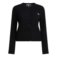 Cardigane "Baby Fox" Cardigan Femei