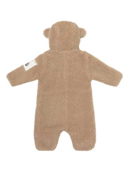 Treninguri Moncler Tracksuits & Sets Beige Baieti (BM 19246920) 3