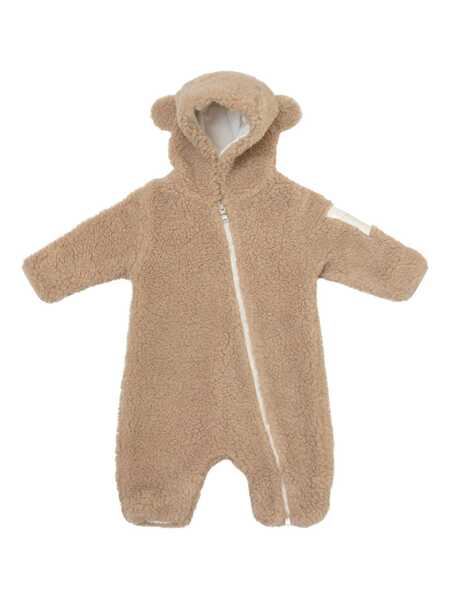 Treninguri Moncler Tracksuits & Sets Beige Baieti (BM 19246920) 1