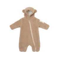 Treninguri Moncler Tracksuits & Sets