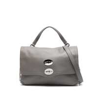 Genti de mana "Postina" handbag Femei