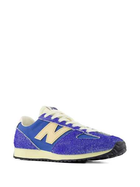 Sneakers New Balance 471 Sneakers Blue Barbati (BM 19246932) 2