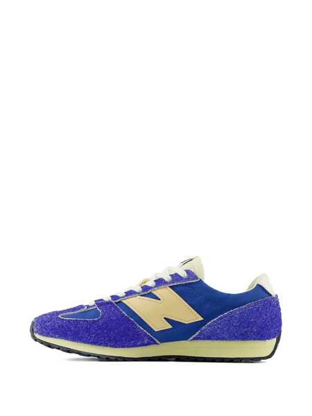 Sneakers New Balance 471 Sneakers Blue Barbati (BM 19246932) 3