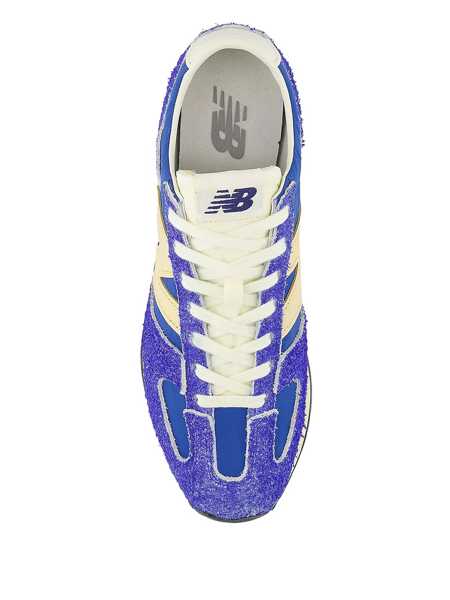 Sneakers New Balance 471 Sneakers Blue Barbati (BM 19246932) 4