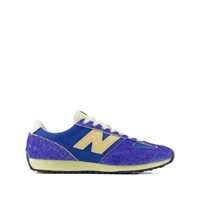 Sneakers New Balance "471" Sneakers
