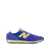 New Balance "471" Sneakers Blue
