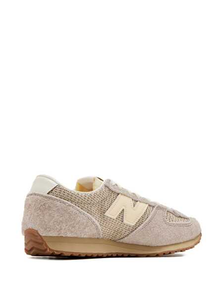 Sneakers New Balance 471 Sneakers Beige Barbati (BM 19246938) 2