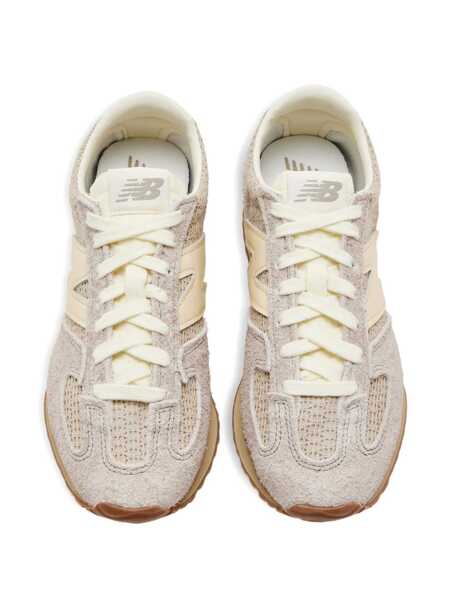 Sneakers New Balance 471 Sneakers Beige Barbati (BM 19246938) 3