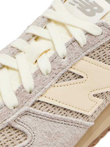 Sneakers New Balance 471 Sneakers Beige Barbati (BM 19246938) 4