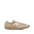 New Balance "471" Sneakers Beige
