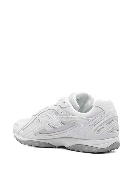 Sneakers New Balance 204L Sneakers Grey Barbati (BM 19246941) 3