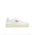 AUTRY AUTRY MEDALIST LOW SNEAKERS White