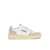 AUTRY AUTRY MEDALIST LOW SNEAKERS White