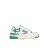 Sneakers AUTRY CLC LOW SNEAKERS Femei