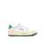 AUTRY AUTRY SUPER VINTAGE LOW SNEAKERS White