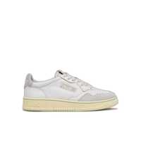 Sneakers AUTRY OPEN LOW SNEAKERS Femei