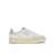 AUTRY AUTRY OPEN LOW SNEAKERS White