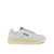 AUTRY AUTRY SUPER VINTAGE LOW SNEAKERS White