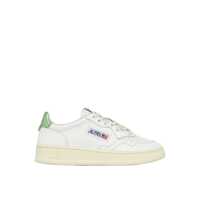 Sneakers AUTRY MEDALIST LOW SNEAKERS Femei