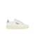 AUTRY AUTRY MEDALIST LOW SNEAKERS White
