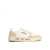 AUTRY AUTRY MEDALIST LOW SNEAKERS White