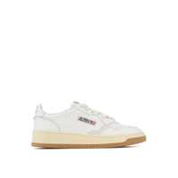 Sneakers AUTRY MEDALIST LOW SNEAKERS Femei