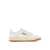 AUTRY AUTRY MEDALIST LOW SNEAKERS White
