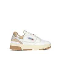 Sneakers AUTRY CLC LOW SNEAKERS Femei