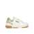 AUTRY AUTRY CLC LOW SNEAKERS White