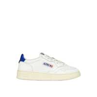Sneakers AUTRY MEDALIST LOW SNEAKERS Femei