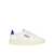 AUTRY AUTRY MEDALIST LOW SNEAKERS White