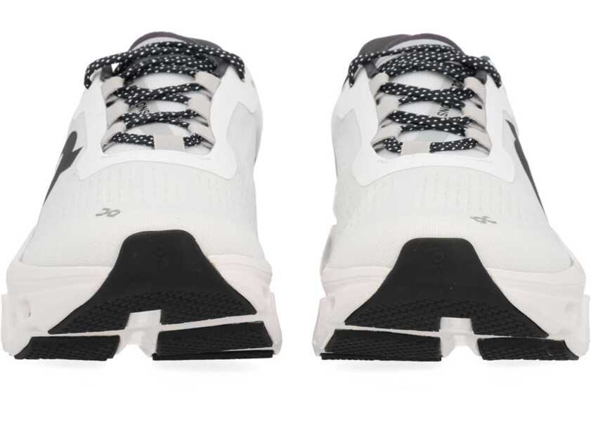 Sneakers On Cloudmonster Sneaker WHITE Femei (BM 19247618) 3