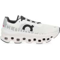 Sneakers "Cloudmonster" Sneaker Femei