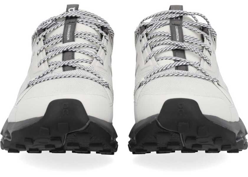 Sneakers On Cloudhorizon Sneaker GREY Femei (BM 19247624) 3