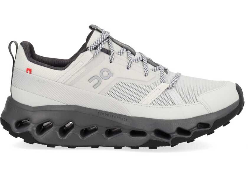 Sneakers On Cloudhorizon Sneaker GREY Femei (BM 19247624) 1