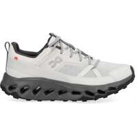 Sneakers "Cloudhorizon" Sneaker Femei