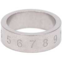 Inele Logo Ring Femei